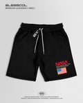 BERMUDA ALGODON NASA ll