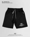 BERMUDA BLESSCOL DESING STUDIO 1998