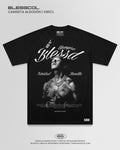 CAMISETA BLESSD TRINIDAD BENDITA l