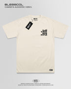 CAMISETA DEBI TOMAR MAS FOTOS BAD BUNNY