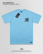 CAMISETA DEBI TOMAR MAS FOTOS BAD BUNNY