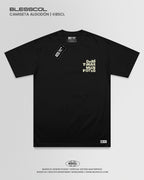 CAMISETA DEBI TOMAR MAS FOTOS BAD BUNNY