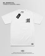 CAMISETA DEBI TOMAR MAS FOTOS BAD BUNNY