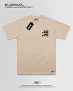 CAMISETA DEBI TOMAR MAS FOTOS BAD BUNNY