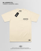 CAMISETA DISTORTED PERCEPTION