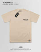 CAMISETA DISTORTED PERCEPTION
