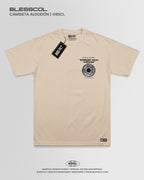 CAMISETA ERROR 404 VISION EDITION 1