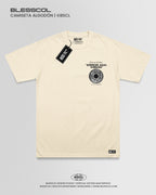 CAMISETA ERROR 404 VISION EDITION 1
