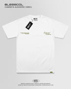CAMISETA ESPECIAL MATTEW 24:30