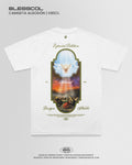 CAMISETA ESPECIAL MATTEW 24:30