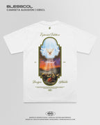 CAMISETA ESPECIAL MATTEW 24:30