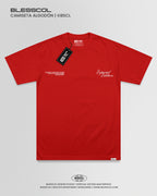 CAMISETA ESPECIAL MATTEW 24:30