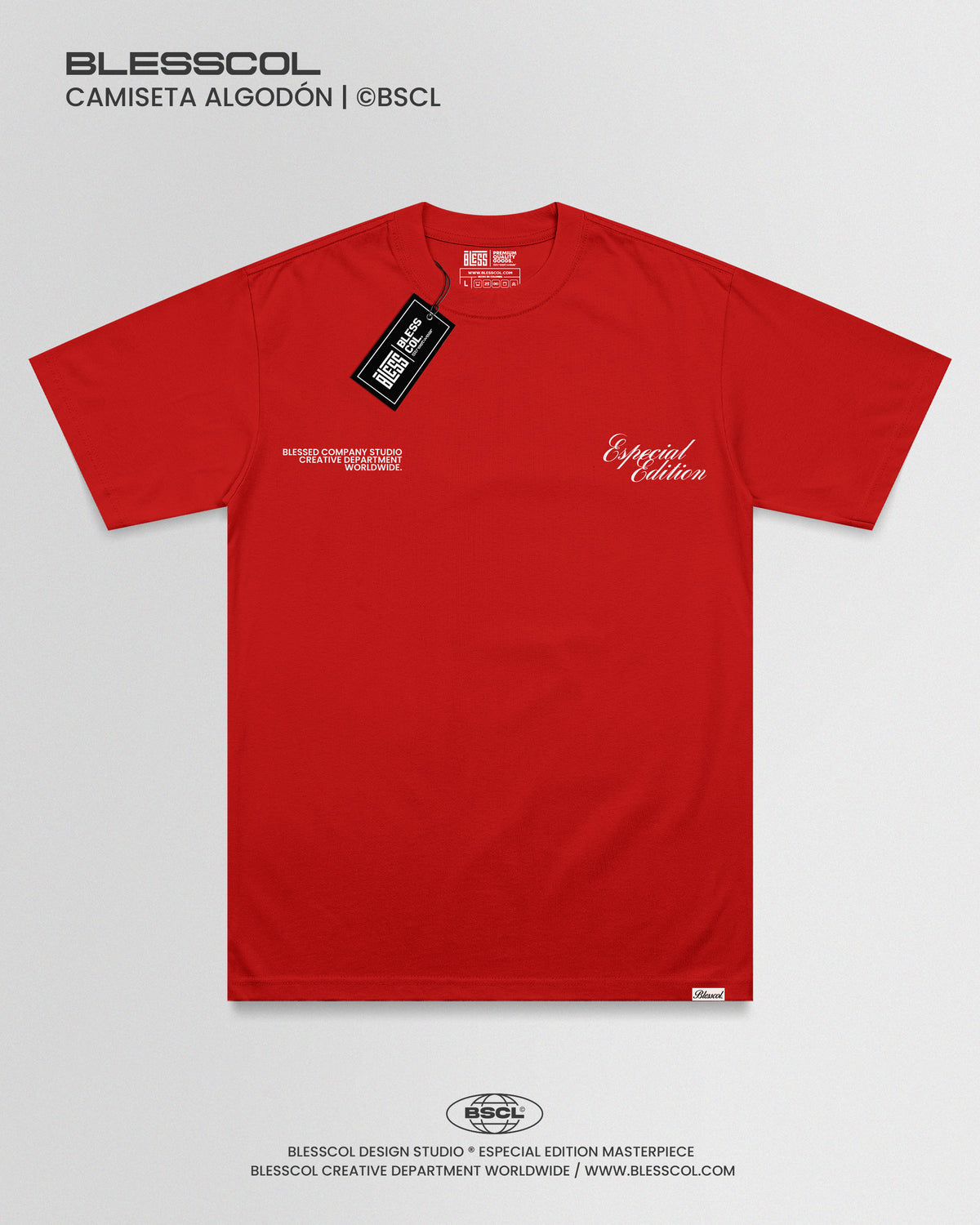 CAMISETA ESPECIAL MATTEW 24:30