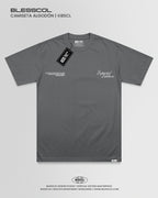 CAMISETA ESPECIAL MATTEW 24:30