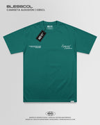 CAMISETA ESPECIAL MATTEW 24:30