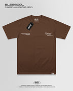 CAMISETA ESPECIAL MATTEW 24:30