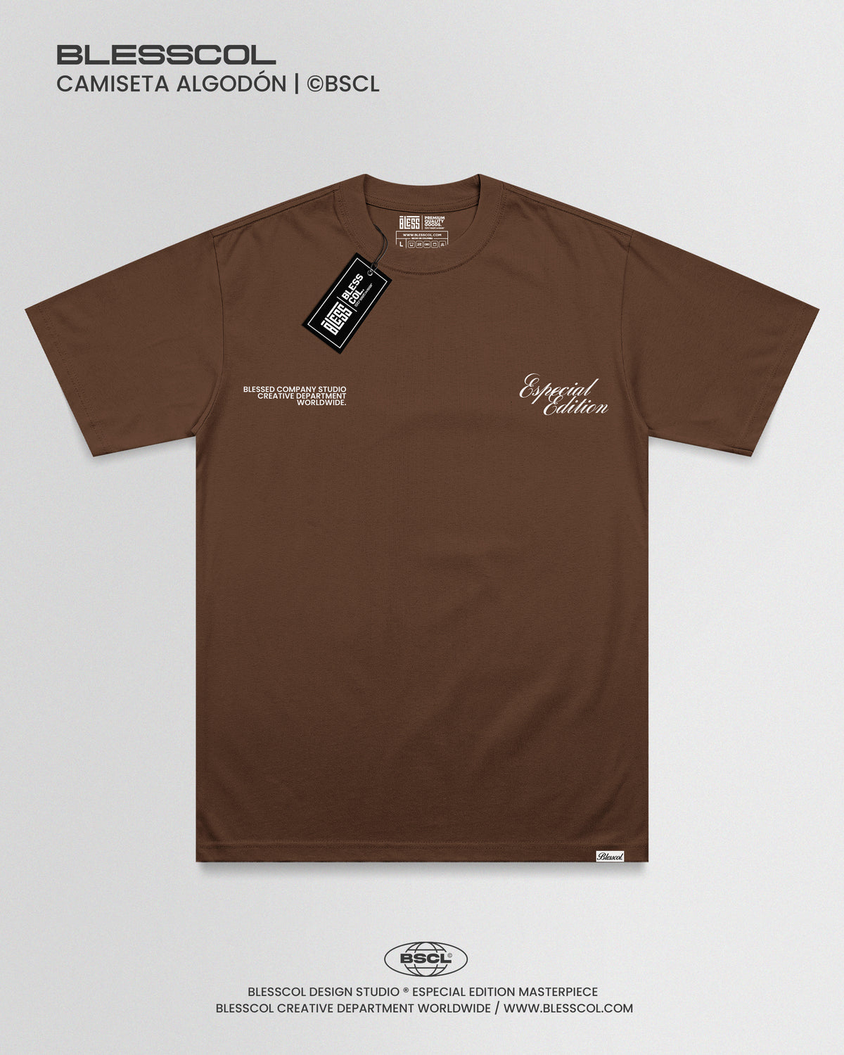 CAMISETA ESPECIAL MATTEW 24:30