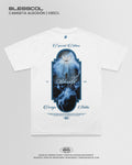 CAMISETA ESPECIAL PSALM 107