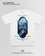 CAMISETA ESPECIAL PSALM 107