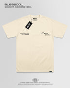 CAMISETA ESPECIAL PSALM 107