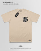 CAMISETA STREETBORN SIGNATURE SERIES B