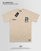 CAMISETA ETERNAL CLUB SOCIETY
