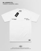 CAMISETA ETERNAL SANCTUM EDITION
