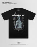CAMISETA EUPHORIA NEW VISION