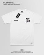 CAMISETA EUPHORIA VISION 004