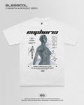 CAMISETA EUPHORIA VISION 004