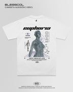 CAMISETA EUPHORIA VISION 004