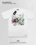CAMISETA FERXXO INTER SHIBUYA EDITION