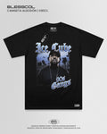 CAMISETA ICE CUBE 90S GANS EDITION