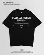 CAMISETA OVERSIZE ESPECIAL EDITION