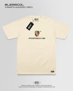 CAMISETA PORSCHE 991 GT3 RS ll