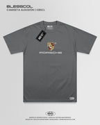 CAMISETA PORSCHE 991 GT3 RS ll