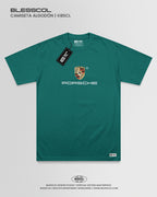 CAMISETA PORSCHE 991 GT3 RS ll