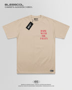 CAMISETA RAISE WETH THE FALLEN