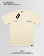 CAMISETA RELENTLESS GOOD VIBES EDITION