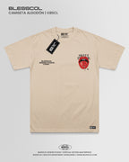 CAMISETA SWEET TROUBLE EDITION