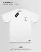 CAMISETA TRAVIS SCOTT CACTUS JACK