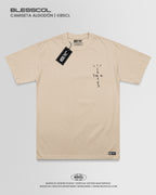 CAMISETA TRAVIS SCOTT CACTUS JACK