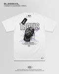 CAMISETA TRAVIS SCOTT JACK BOYS EDITION
