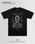CAMISETA UNLEASH VISION EDITION