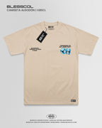 CAMISETA WINNING IS MI DESTINY