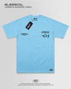 CAMISETA WINNING IS MI DESTINY