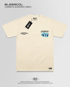 CAMISETA WINNING IS MI DESTINY