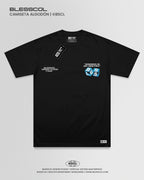 CAMISETA WINNING IS MI DESTINY