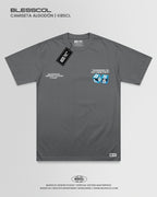 CAMISETA WINNING IS MI DESTINY