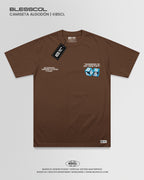 CAMISETA WINNING IS MI DESTINY